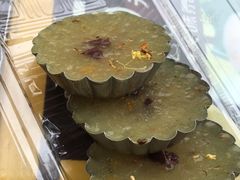 -无影脚佛山陈氏盲公丸始创店(飞鸿街店)