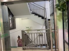 -学知乐教育·幼小衔接·小学科辅导(嘉定镇校区)
