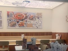 -雲物·云南小馆(好悦天地店)