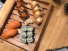 -村上一屋(望京店)