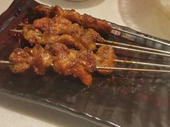 -红盔甲·小龙虾(天钥桥店)