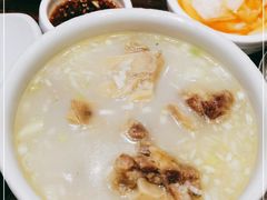 -萨拉伯尔(燕莎友谊商城店)