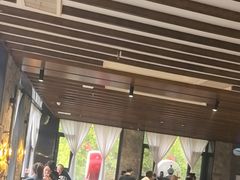 -陈熹公民族美食文化餐厅(中华广场店)