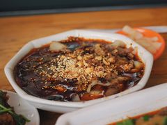 -曾牛肉