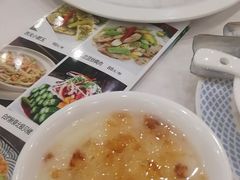 -渔民新村(番禺总店)