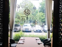 -樽宴酒楼·地道川菜·品质宴请
