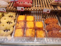 -万利隆(车站店)