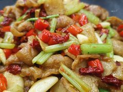-潇湘阁(三里屯SOHO店)