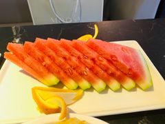 -楚禾宴·家宴(光谷大道店)