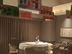 -湘满甲·黄焖甲鱼创始者·湘菜·鲁菜(潘家园店)