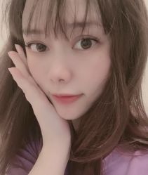 -YESIDO椰岛美容