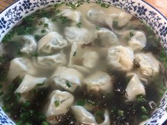 -石榴院子(西施故里店)