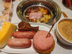 -威高广场