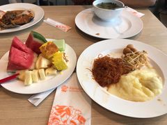 -王权免税店(普吉市区店)