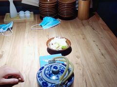 -先启半步颠小酒馆(常熟万达广场店)