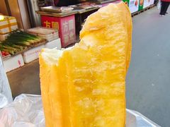 -东山民生市场(南崂路店)