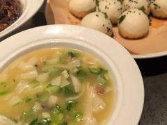 -炊江南·上海菜(国展华漕店)