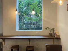 -MAISON门前杂货店