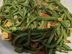 -天和晟烤鸭店(玉泉西街店)