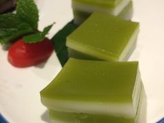-美奈小馆·越南料理(中航城君尚购物中心店)