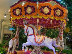 -拉斯维加斯永利酒店