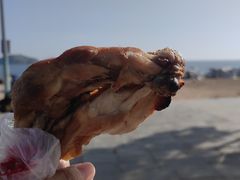 -四云楼烤鸡店(吉庆街店)