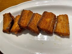 -上海小南国(正大店)