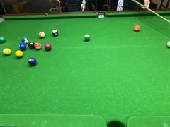 -火星工厂·桌游·团建聚会·轰趴馆(厦滘店)
