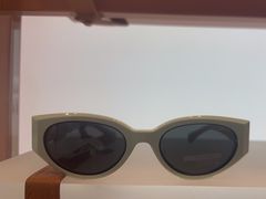 -BOLON暴龙眼镜(开封万达广场店)