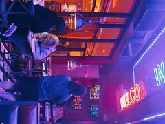 -蛙来哒(湖州东吴银泰百货店)