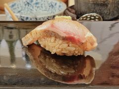 -鮨清日本料理