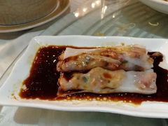 -潮福城大酒楼·潮粤菜·港式点心(阳光城店)