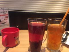 -必胜客(新辰里酒仙桥店)