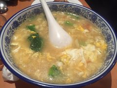 -小土豆北方菜馆(方庄店)