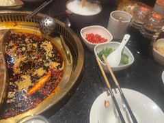 -红运火锅·中国名火锅·国风演绎(省体店)