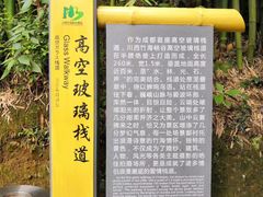 -川西竹海景区