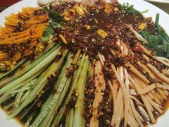 -学成饭店(北辰店)