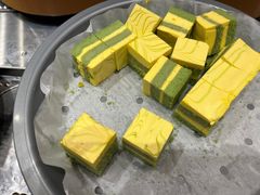 -龍歌自助小火锅(漳州二路爱购店)