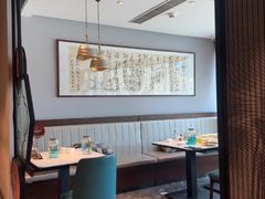 -羲和雅苑•北京烤鸭(国贸商城店)