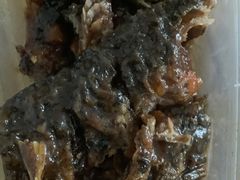 -桃子餐厅·天津菜(红星路直营店)
