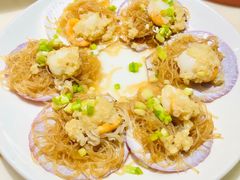 -稻香迎囍皇宫(港惠店)