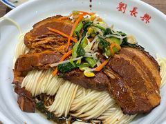 -刘长兴(卫岗店)