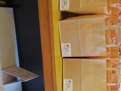 -小辣娇·老成都传统川菜(鹭港店)