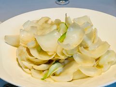-许家菜(望江店)