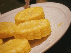 -烧肉达人(凯德晶萃店)