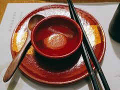 -江左尚白日本料理(万象城店)