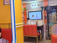 -杉杉奥特莱斯广场(哈尔滨店)