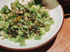 -蓉城小馆(科兴店)