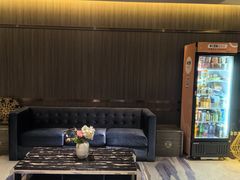 -哈尔滨中央大街华特酒店