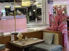 -游You House(西单老佛爷店)